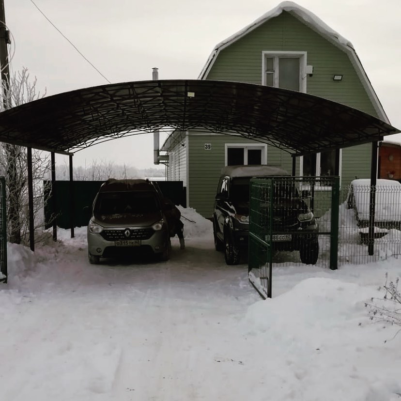 Мастерская «Ажур», фото 3