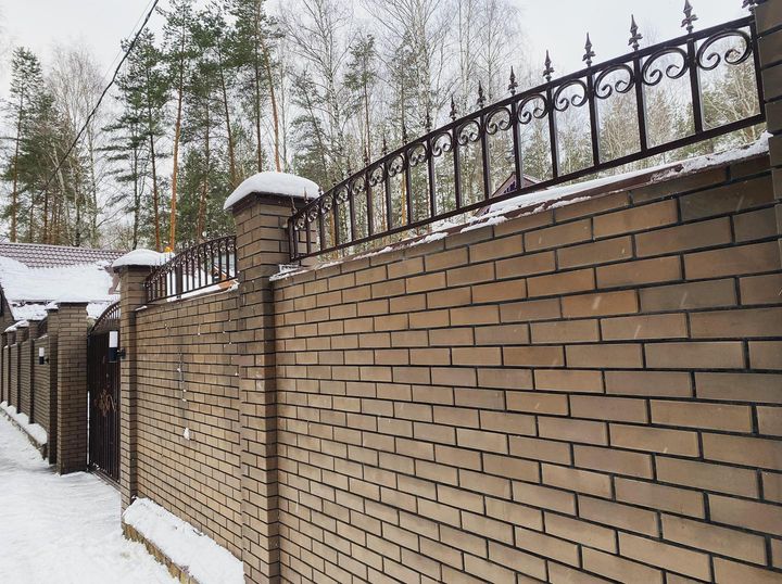 Мастерская «Ажур», фото 3