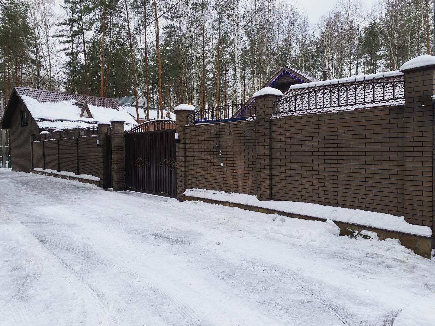 Мастерская «Ажур», фото 1