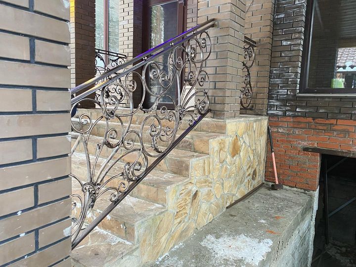 Мастерская «Ажур», фото 1