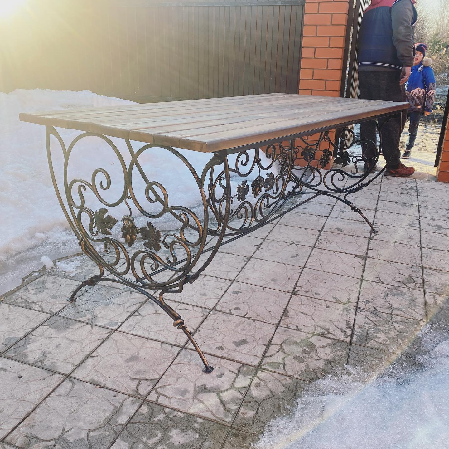 Мастерская «Ажур», фото 3